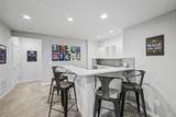 6366 Knapp Drive - Photo 32