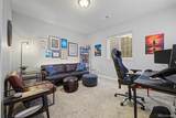 6366 Knapp Drive - Photo 33