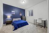 6366 Knapp Drive - Photo 34