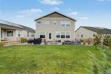 6366 Knapp Drive - Photo 36