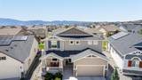 6366 Knapp Drive - Photo 37