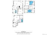 6366 Knapp Drive - Photo 39