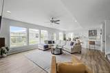 6366 Knapp Drive - Photo 8