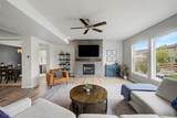 6366 Knapp Drive - Photo 9