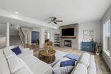 6366 Knapp Drive - Photo 10