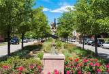 10111 Inverness Main Street - Photo 21