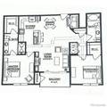 10111 Inverness Main Street - Photo 24