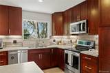 5866 Parfet Court - Photo 11