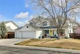 12876 Vine Street - Photo 1