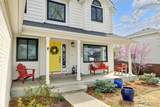 12876 Vine Street - Photo 2