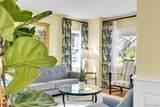 12876 Vine Street - Photo 11