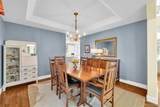 12876 Vine Street - Photo 12