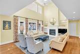 12876 Vine Street - Photo 13