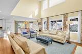 12876 Vine Street - Photo 14