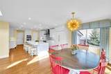12876 Vine Street - Photo 15
