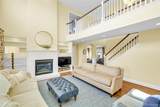 12876 Vine Street - Photo 16