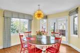 12876 Vine Street - Photo 17