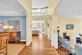 12876 Vine Street - Photo 18