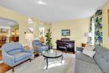 12876 Vine Street - Photo 19