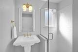 12876 Vine Street - Photo 21