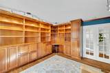 12876 Vine Street - Photo 22