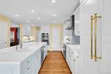 12876 Vine Street - Photo 23