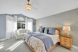 12876 Vine Street - Photo 24