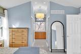 12876 Vine Street - Photo 25