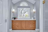 12876 Vine Street - Photo 26