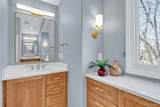 12876 Vine Street - Photo 27