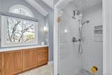 12876 Vine Street - Photo 28