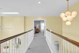12876 Vine Street - Photo 29