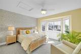 12876 Vine Street - Photo 30