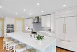 12876 Vine Street - Photo 4