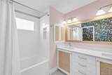 12876 Vine Street - Photo 31