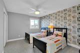 12876 Vine Street - Photo 32