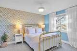 12876 Vine Street - Photo 33