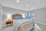 12876 Vine Street - Photo 34