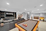 12876 Vine Street - Photo 35