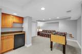 12876 Vine Street - Photo 36