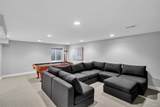 12876 Vine Street - Photo 37