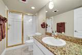 12876 Vine Street - Photo 38