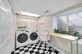 12876 Vine Street - Photo 39
