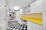 12876 Vine Street - Photo 40