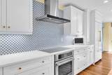 12876 Vine Street - Photo 5