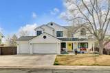 12876 Vine Street - Photo 41