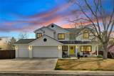 12876 Vine Street - Photo 42