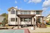 12876 Vine Street - Photo 43