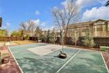 12876 Vine Street - Photo 44