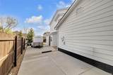 12876 Vine Street - Photo 45
